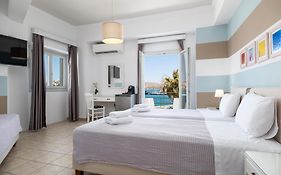 Hotel Oasis